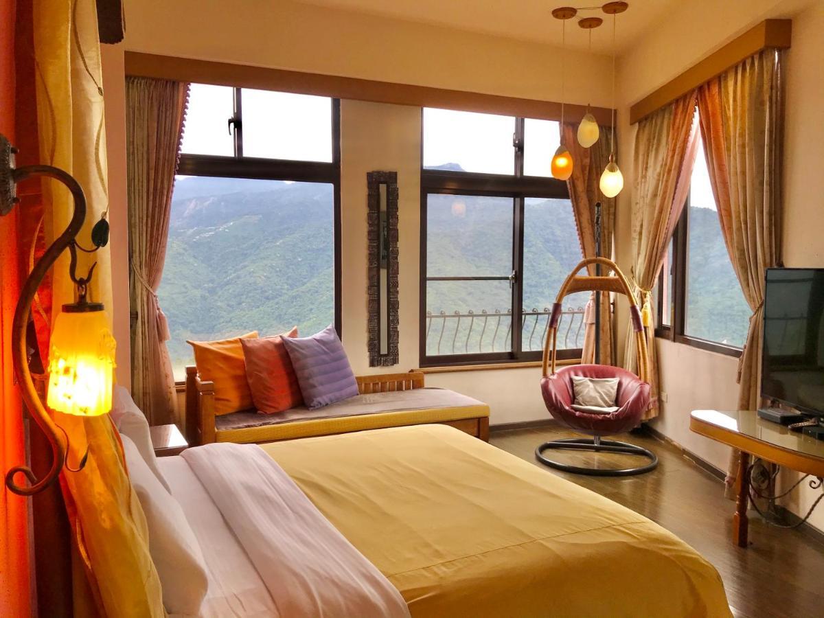 Margaret Garden Villa Ренай Экстерьер фото