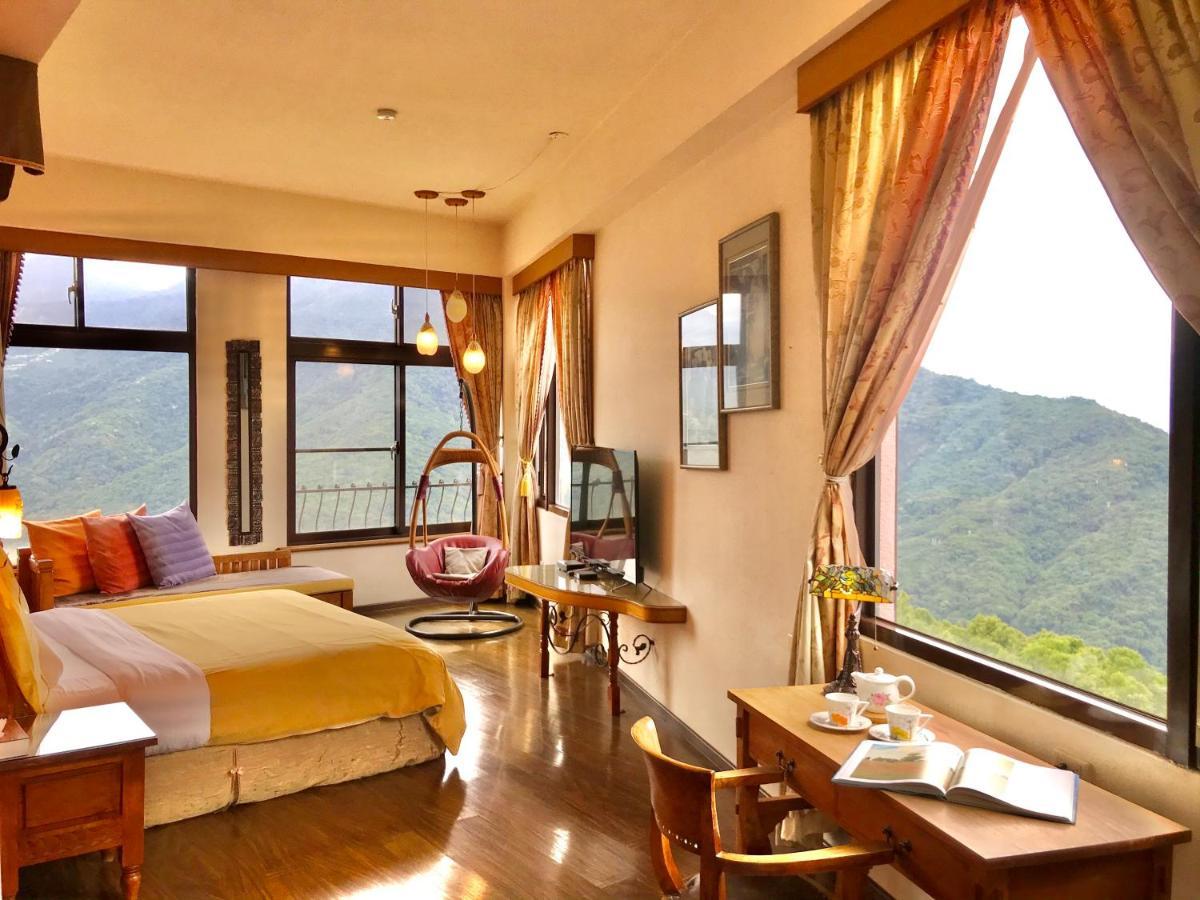 Margaret Garden Villa Ренай Экстерьер фото