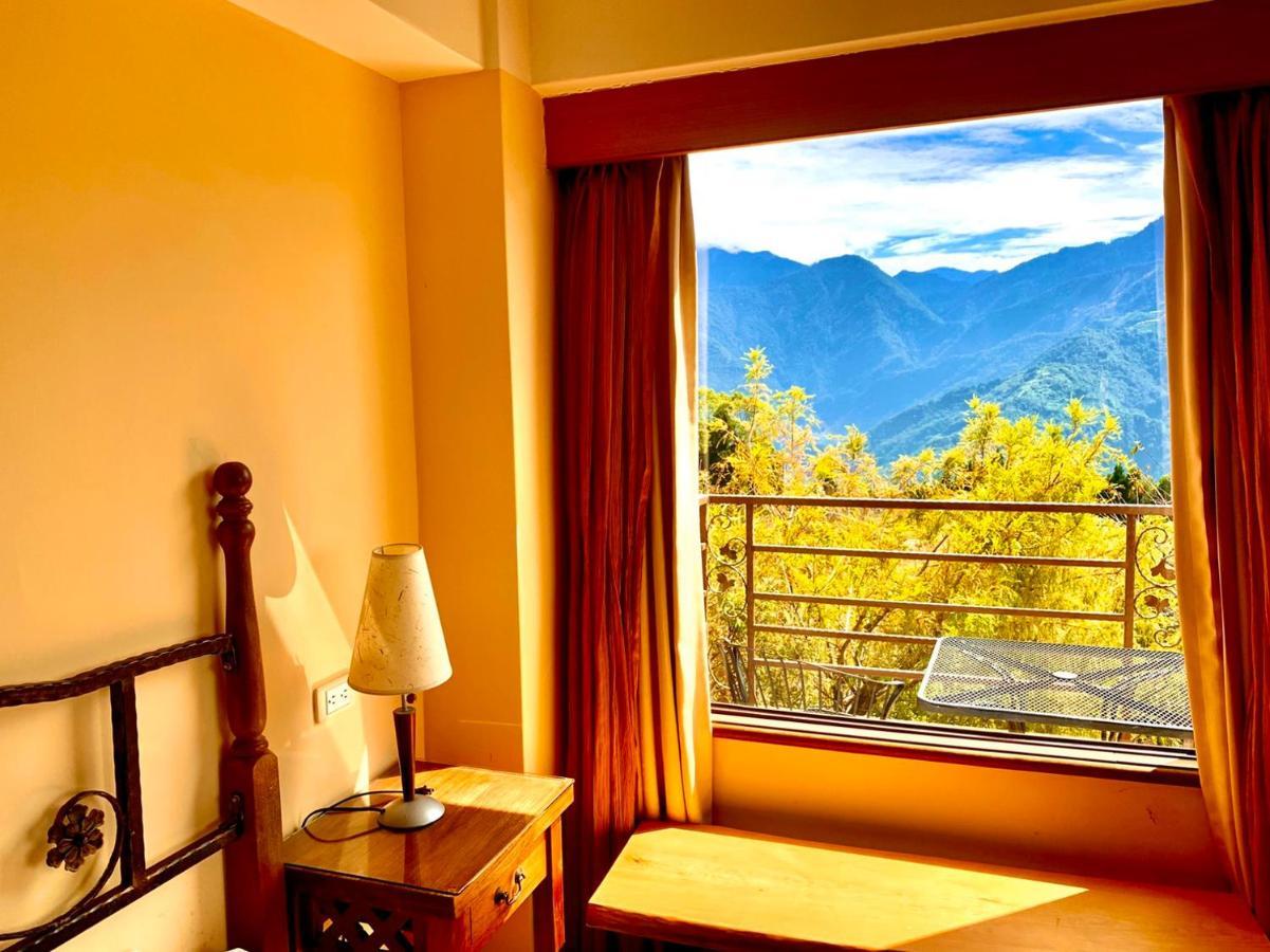 Margaret Garden Villa Ренай Экстерьер фото