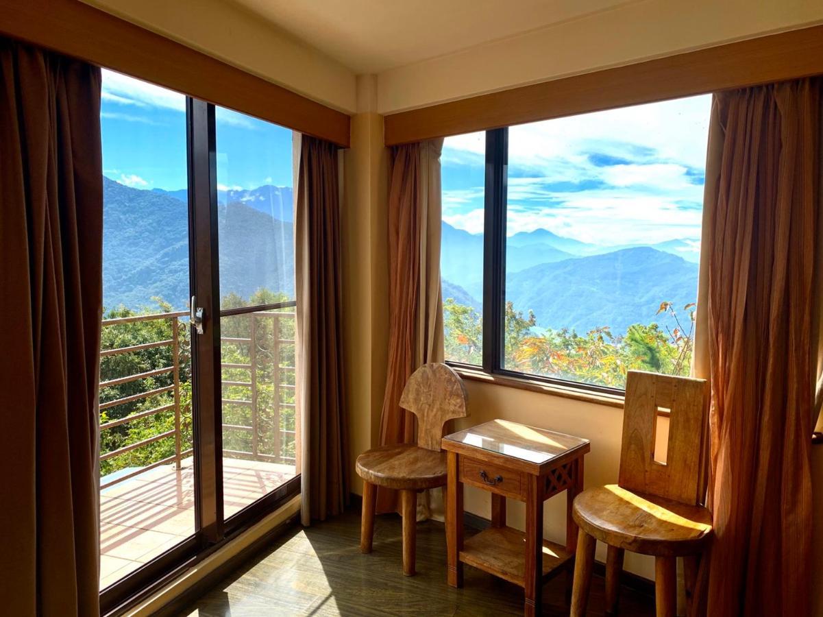 Margaret Garden Villa Ренай Экстерьер фото